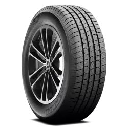 255/55R18 XL Michelin Defender LTX M/S