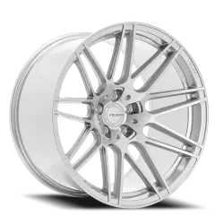 Velgen VFMesh9 20x10 34