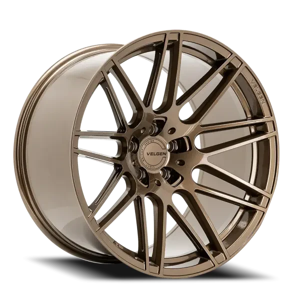 Velgen VFMesh9 20 11 52