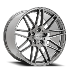 Velgen VFMesh9 20x11 52