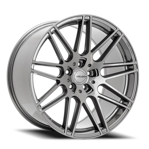 Velgen VFMesh9 20 11 52