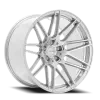 Velgen VFMesh9 20 11 52
