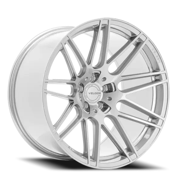 Velgen VFMesh9 20 11 52