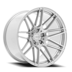 Velgen VFMesh9 20x11 52