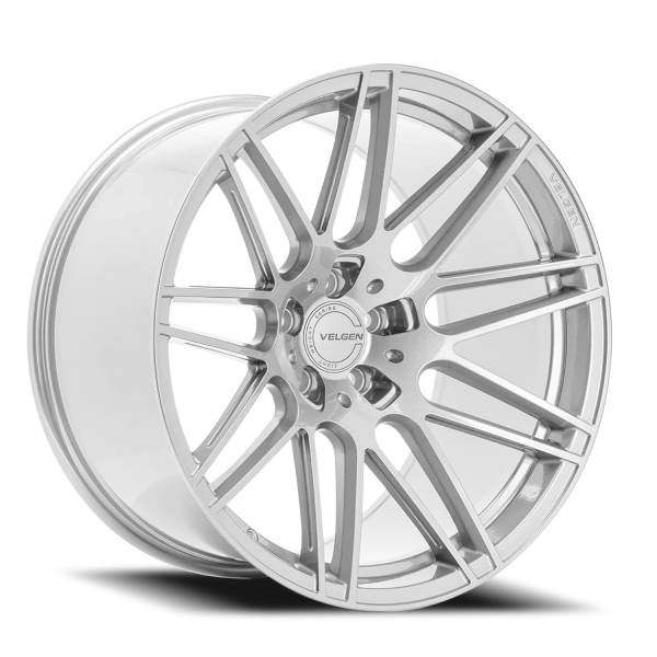 Velgen VFMesh9 20 11 52