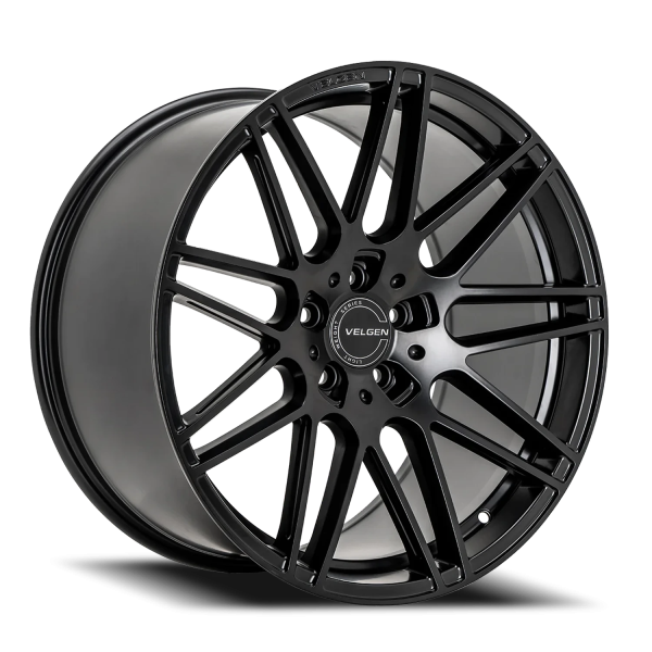 Velgen VFMesh9 20 11 52