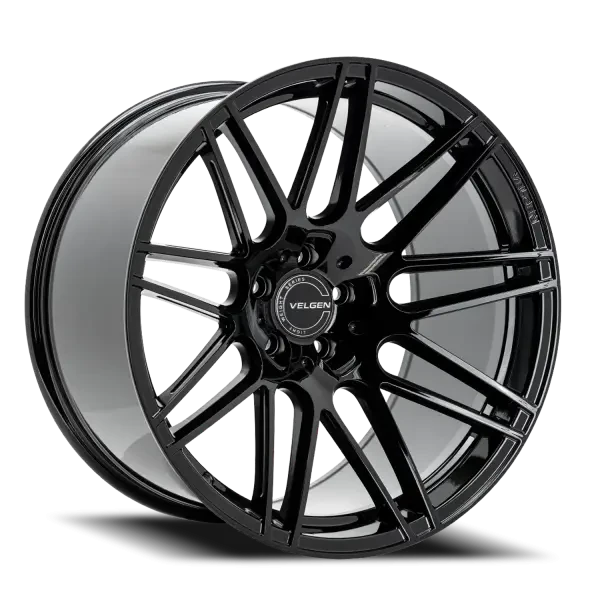 Velgen VFMesh9 20 9.5 32