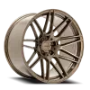 Velgen VFMesh9 20 9.5 18