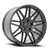 Velgen VFMesh9 22 10.5 30