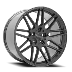 Velgen VFMesh9 22x10.5 30