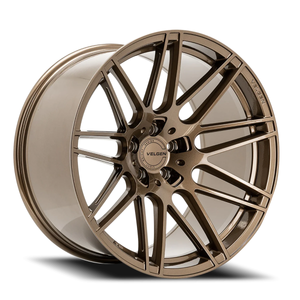 Velgen VFMesh9 22 10.5 32