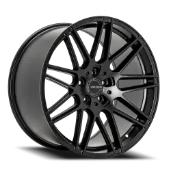 Velgen VFMesh9 22x10.5 30