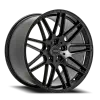Velgen VFMesh9 22 10.5 32