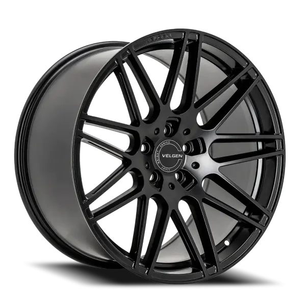 Velgen VFMesh9 22 10.5 32