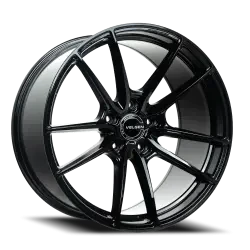 Velgen VF5 19x11.5 58
