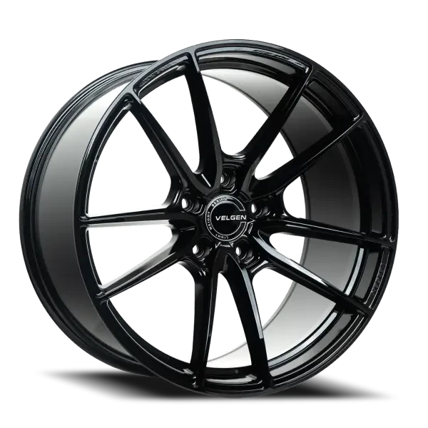 Velgen VF5 20 11.5 38