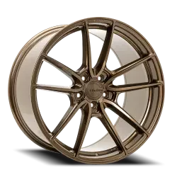Velgen VF5 20x11.5 38