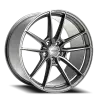 Velgen VF5 20 11.5 38