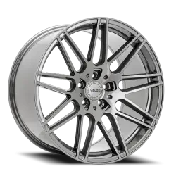 Velgen VFMesh9 20x10.5 30