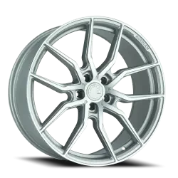 AodHan AFF1 20x10.5 45