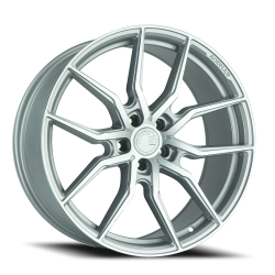 AodHan AFF1 20x10.5 45