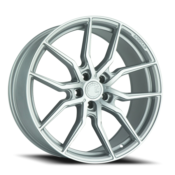 AodHan AFF1 20 10.5 45