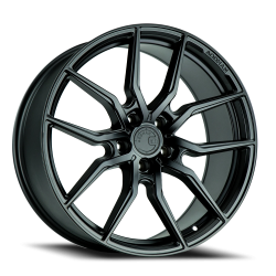 AodHan AFF1 20x10.5 35