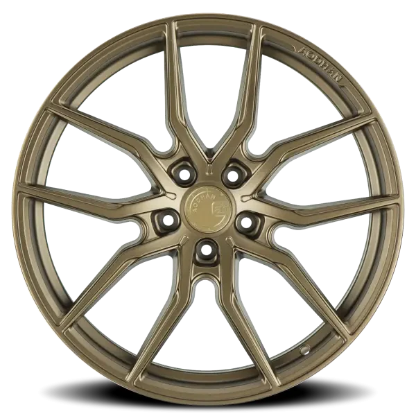AodHan AFF1 20 10.5 35