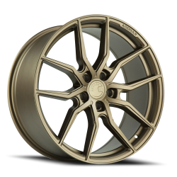 AodHan AFF1 20x10.5 35