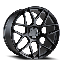 AodHan AFF2 19x8.5 35