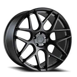 AodHan AFF2 19x8.5 35