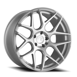 AodHan AFF2 19x8.5 35