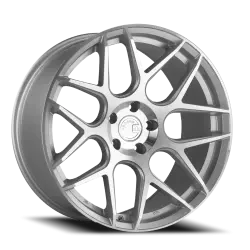 AodHan AFF2 19x8.5 35