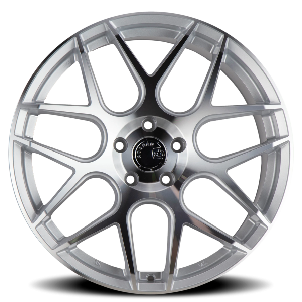 AodHan AFF2 19 8.5 35