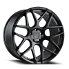 AodHan AFF2 20 9 30
