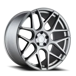 AodHan AFF2 20x10.5 35