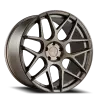 AodHan AFF2 20 9 32