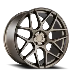 AodHan AFF2 20x9 32