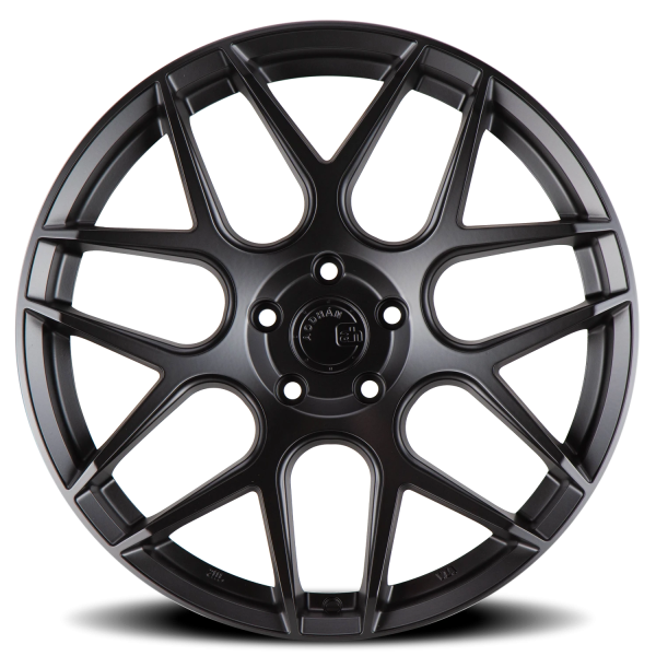 AodHan AFF2 20 10.5 35