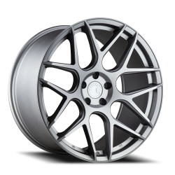 AodHan AFF2 20x10.5 35