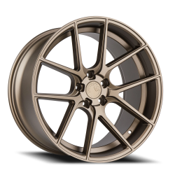 AodHan AFF3 20x10.5 45