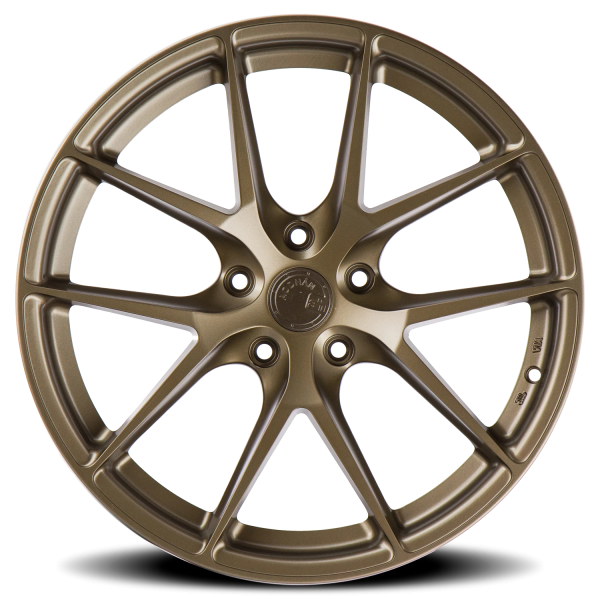 AodHan AFF7 18 8.5 35