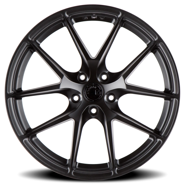 AodHan AFF7 18 8.5 35