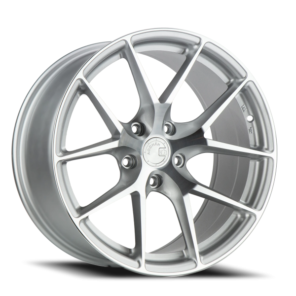 AodHan AFF7 18 8.5 35