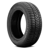 245/50R19 XL Pirelli Winter Sottozero 3 (*) Runflat