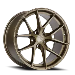 AodHan AFF7 19x8.5 35