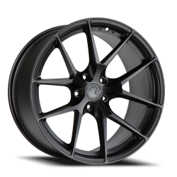 AodHan AFF7 19x9.5 35