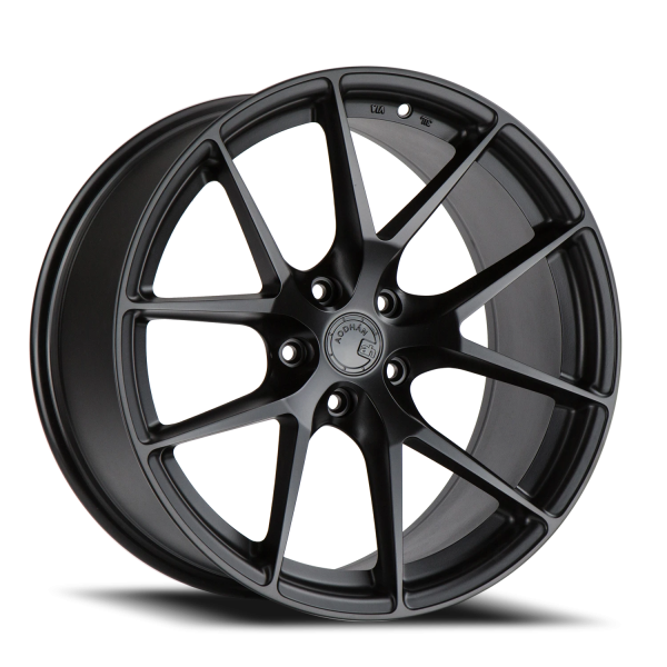 AodHan AFF7 19 9.5 35