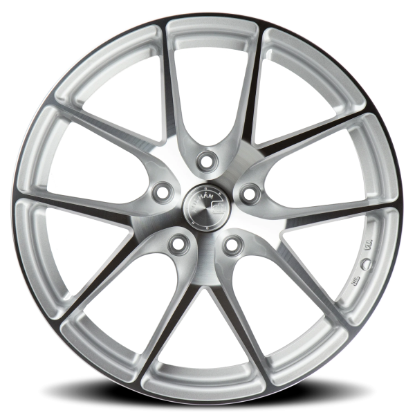 AodHan AFF7 19 9.5 35