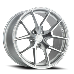 AodHan AFF7 19x8.5 35